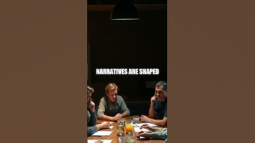 Humble Metrics Beyond Hype The New Gen Review