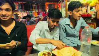 Chinematike video with frend #foryou #frends #everyone #followers Chinematike video with frend #foryou #frends #everyone #followers
