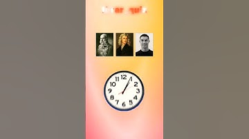 Impossible Quiz Challenge for YOU! 🔥 Can You Beat This? | Quiz Shorts #quiz #quizchallenge #shorts