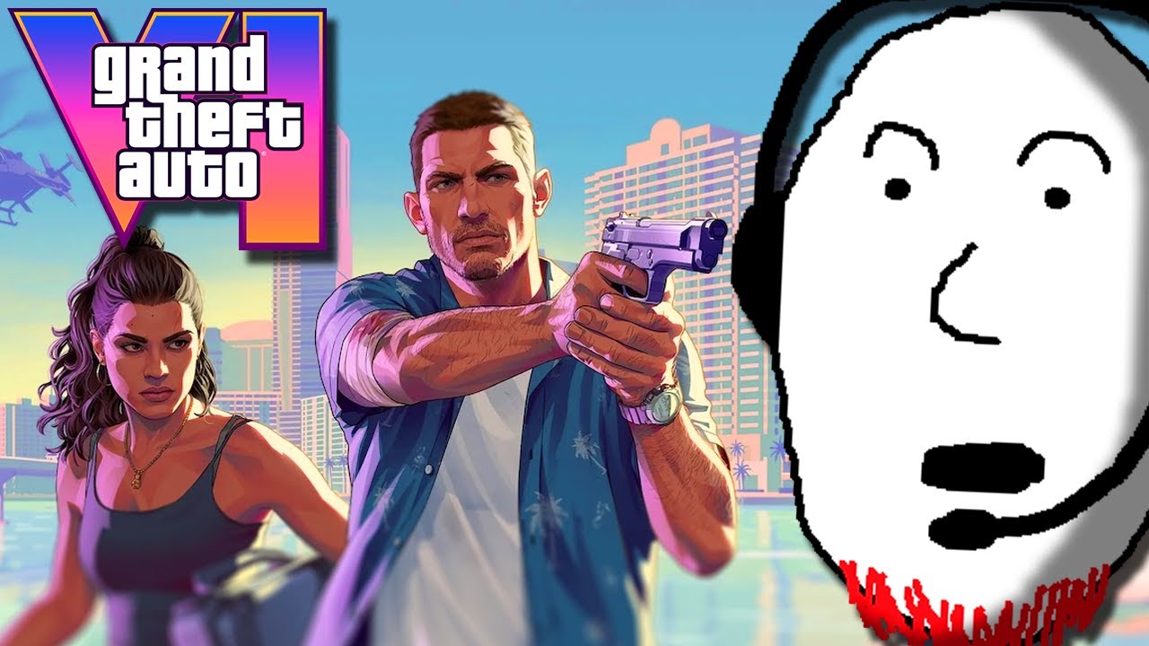 Sve što nam novi GTA 6 trejler otkriva