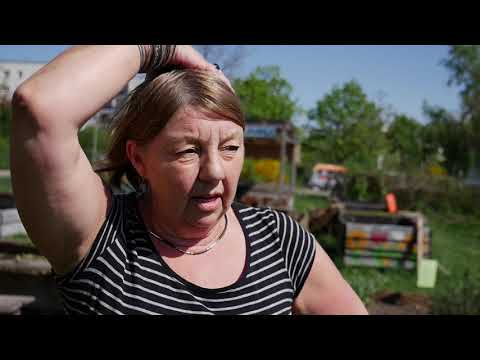 Essbare Schule — video preview