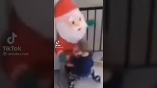 Fastest Puncher In The World