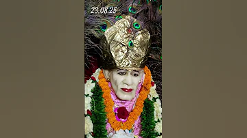 Sai Ram Ytshorts Saibaba Video 