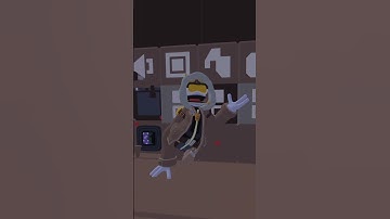 3 Songs That Make Any Map Awesome in Yeeps Hide and Seek!