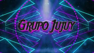 ✘ Grupo Jujuy ✘ Tres lagrimas ✘