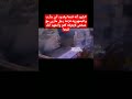 انشهد أنه قدها وقدود أبن مأرب والجمهوريه فزعة رجل مأرب مع شخص لايعرفه كفو وانشهد انك قدها mp3