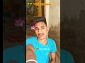 मिल जाय अगर फुर्सत जमाने से हाय तो मुझे भी याद कर लो mil jay agar fursat jamane se to mujhe v yad