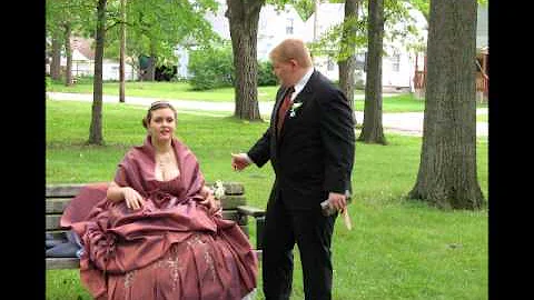 prom 2015