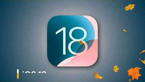 Reflection ringtone - iOS 17 vs iOS 18 (Stereo) | #iphone16promax #ios18 #meowadorablecat