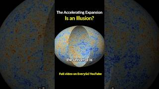 The Accelerating Expansion Is an Illusion? Net Worth