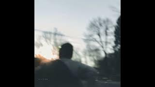 Keep The Memories - Ehren (SLOWED)