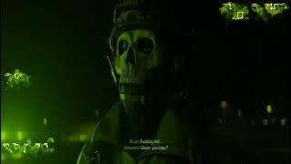 Kerosene - Pazzi (8D/Slowed Version/GHOST)