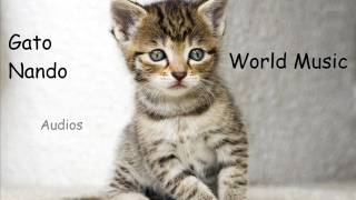 Jerónimo Granda - Soy Pastor (Asturias)