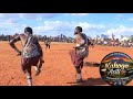 Limbu Luchagula X Mayikusai Nzega Tabora Live Show Official Video BY KAHOGO ASILI TV 2026 