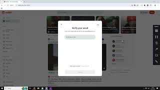 Step-By-Step Guide To Registering A Reddit Account