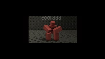 Roblox Hackers Edit #edit #c00lkidd #hacker #1x1x1x1 #tubers93 #shorts