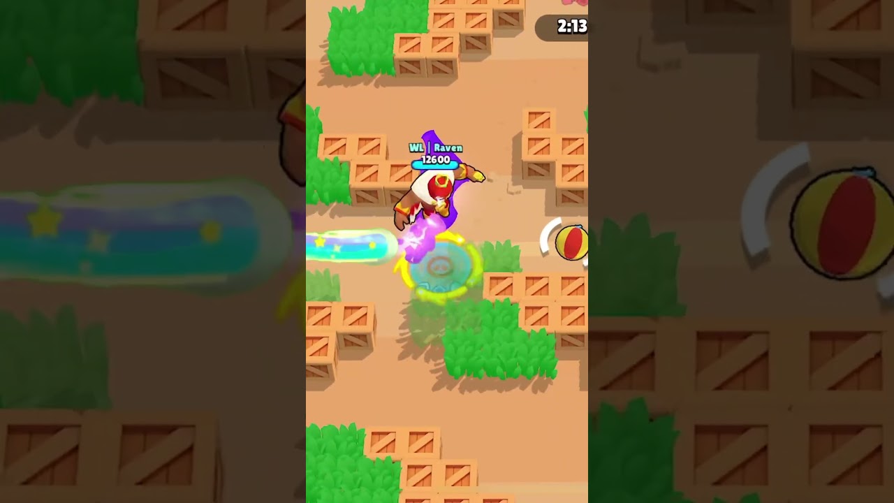 The longest Mandy Super | Part 6 