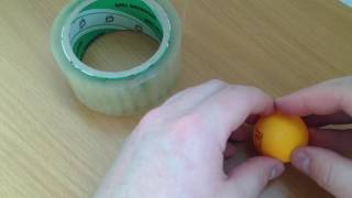 Как сделать игрушку для кота (Hand Made) Как сделать игрушку для кота (Hand Made)