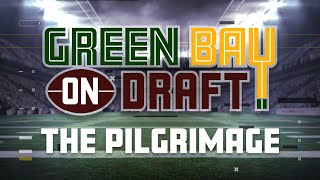 Green Bay On Draft: The Pilgrimage | FOX6 News Milwaukee