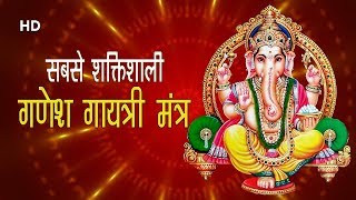 Watch on YouTube