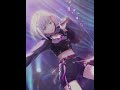 ラブライブ!蓮ノ空女学院スクールアイドルクラブ DOLLCHESTRA Tragic Drops 夕霧綴理のコスプレ動画 【CGcosplay】