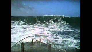 Day 2: Coast Guard conducts surf training