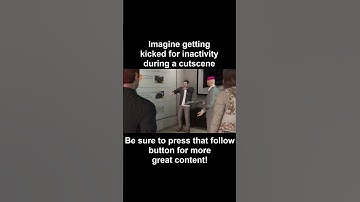 Emotional Moment Getting Kicked for Inactivity (via r/Lylla_Protogen)