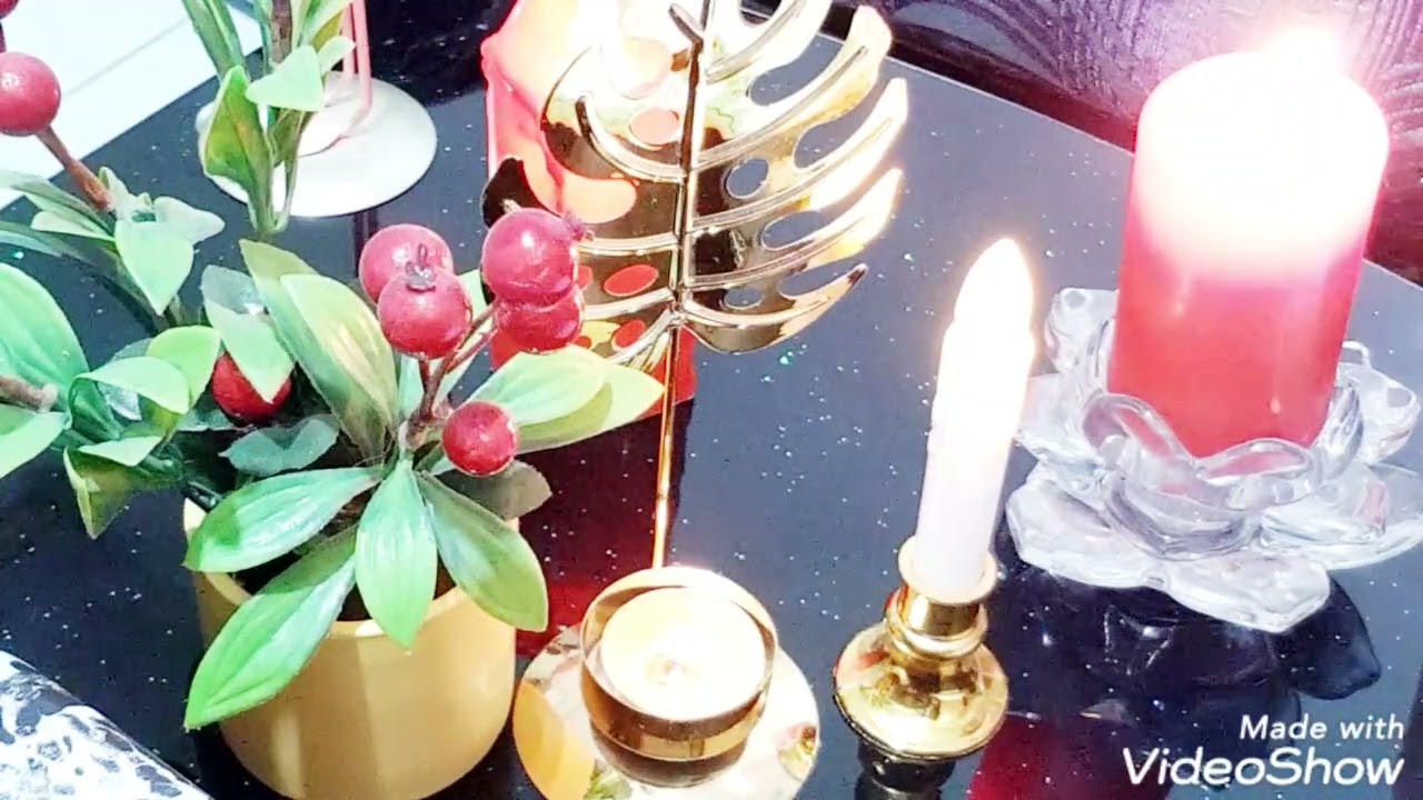 ⚜ التوأم الحديث ⚜ التوام الكوني