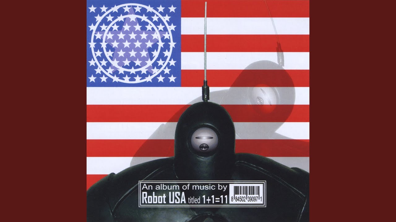 Watch Thrift Store Studio on YouTube Watch Thrift Store Studio on YouTube