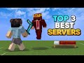 Best Cracked Minecraft PvP Servers (2025)