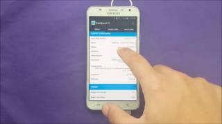 Samsung galaxy J7 Overheat Problem For BoostMobile And Metro Pcs