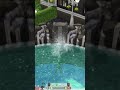 The Sims 4 #Jump #maxis #pool #backflip #dive #cannonball #swim #pool #easports #getfamous #thesims4