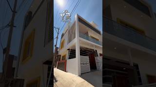 30 40 new duplex house for sale in srirampura Mysore 7899919192#mysore #house #sale #houseforsale #i