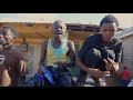 SIO WANAO YAMA BOYZ FT MAKAMANDA Official Video
