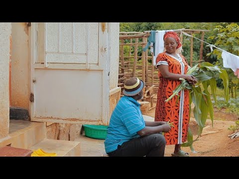 PAPA SAVA EP734:NDIMBATI YACYUYE UNDI MUGORE!BY NIYITEGEKA Gratien ...