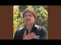 اجمل جميلات الحى