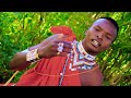 Osim Lang Idare Joseph Kiperus Official Video Osim Lang Idare Joseph Kiperus Official Video