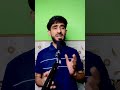 Day 03 of 30 Day Challenge #challenge