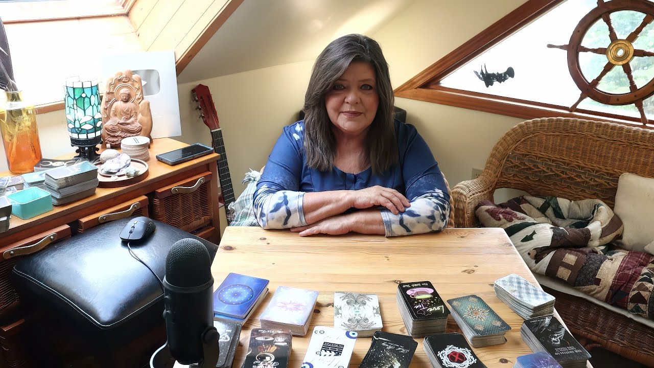 КОЗЕРОГ 🪶 «ЭТА МАТЬ НЕУВЕРЕНА В СЕБЕ»🕯️ ПРОЖИВАЕТ СВОЮ ЖИЗНЬ ЧЕРЕЗ ДЕТЕЙ. ВЫСОКИЕ ОЖИДАНИЯ