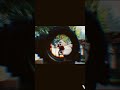 Pubg headshot clip TDM😈