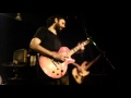 Rx Bandits - Apparition - Live in Santa Cruz