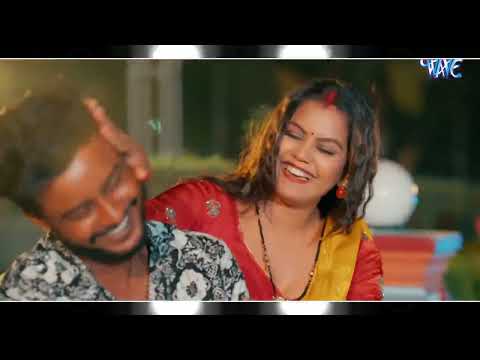 यार चलावे थार (DJ Remix)| Khushi Kakkar का धमाकेदार गाना | Yaar Chalave Thar | Bhojpuri DJ Song