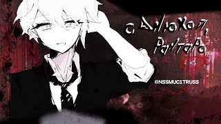 видео: С ДНЕМ РОЖДЕНИЯ РАНТАРО АМАМИ картинка: С ДНЕМ РОЖДЕНИЯ РАНТАРО АМАМИ