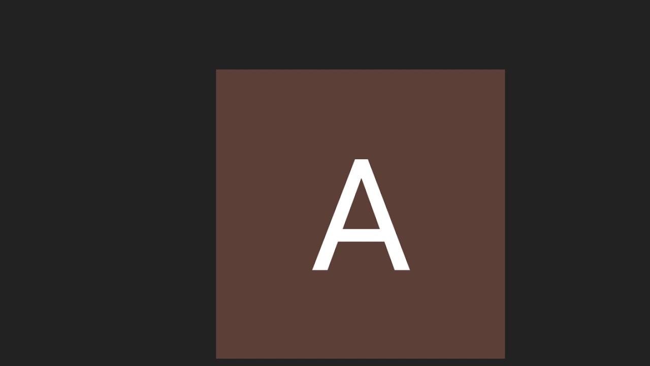 How to COPY ZOOM MEETING ID?