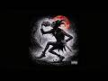 [FREE] "Old Ways" | Night Lovell Type Beat | Dark Trap Instrumental 2026 | Prod. EntreConflitosZN