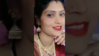 Meri Chori Chori Tere Sang Lag Gai Akhiyan# viral # short # video #whatsapp #status