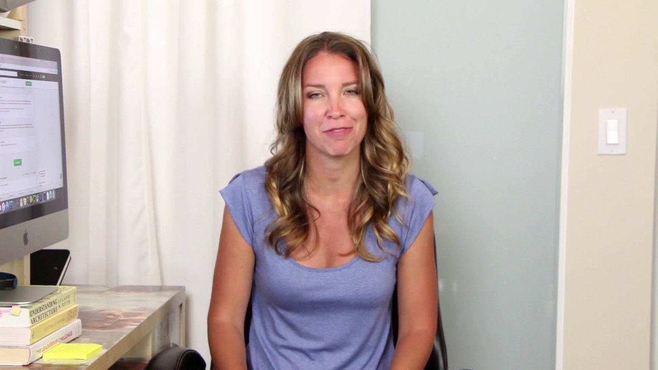 Portland Puppets - Mean Business!