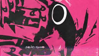 Squid Game Theme (Kittyopus Remix)