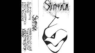 Stigmata - Demo (1990)