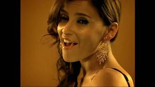 Nelly Furtado - Promiscuous feat. Timbaland REMASTERED Official Musicvideo 4K UHD